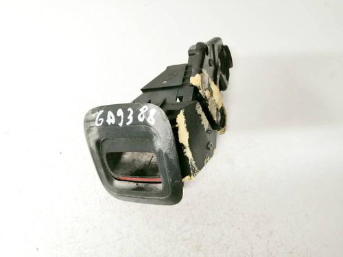 Used Electronic module Electronic module FIAT PUNTO (199_) 1.4 (199AXB1A, 199BXB1A, 199BXB11, 199AXB11) (78 hp) 35159620 35159620