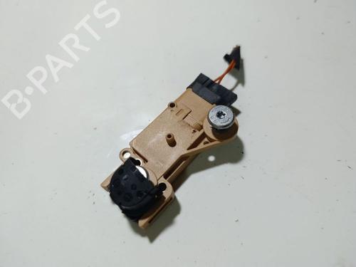 Electronic module OPEL SIGNUM Hatchback (Z03) 1.9 CDTI (F48) | BP32564996M83 - Image 3