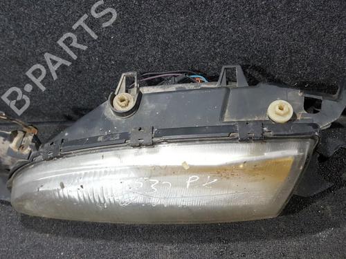 Used Left headlight Left headlight FORD MONDEO I (GBP) 1.6 i 16V (90 hp) 35656765 35656765