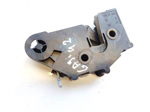 Electronic module FIAT GRANDE PUNTO (199_) 1.2 | BP35245477M83 - Image 2