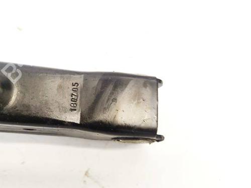 Pedal VW PASSAT B6 (3C2) 2.0 TDI | BP34767744I4 - Image 4