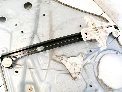 Used Rear left window mechanism Rear left window mechanism 35023443 35023443