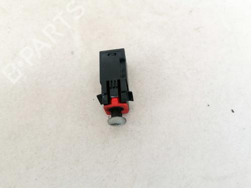 Electronic module OPEL VECTRA C (Z02) 1.9 CDTI (F69) | BP35510482M83 - Image 2