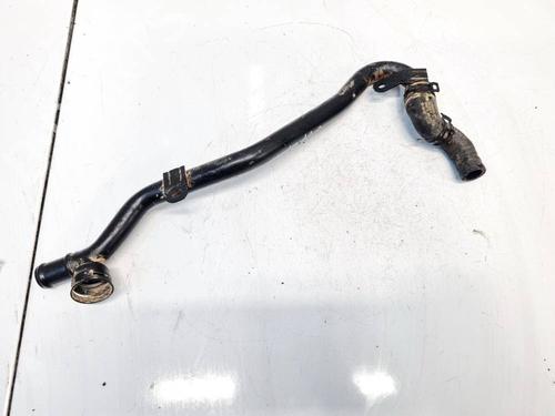Rohr für Rohr AUDI Q3 (8UB, 8UG) 2.0 TDI (140 hp) 35069361 35069361