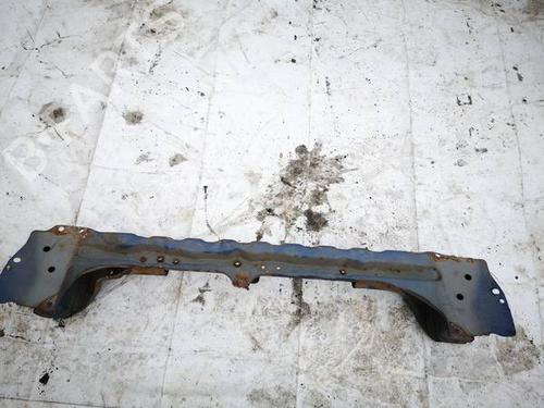 Støtfangerbjelke foran Støtfangerbjelke foran DAIHATSU SIRION (M1) 1.3 Sport (M101) (102 hp) 36942488 36942488