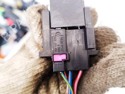 Electronic sensor VW UP! (121, 122, BL1, BL2, BL3, 123) 1.0 | BP39182068M84 - Image 3