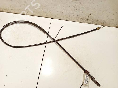 Used Cable Cable 34906159 34906159