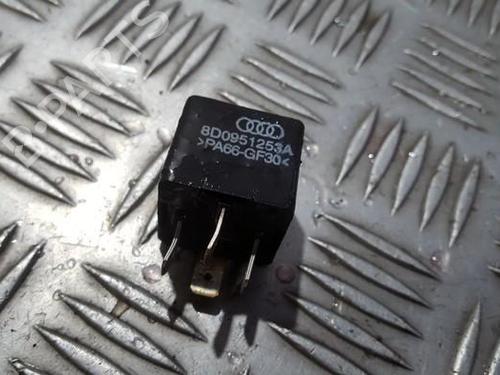 other-audi-a8-d3-4e2-4e8-2002-2003-2004-2005-2006-2007-2008-2009-2010-33501377 main image