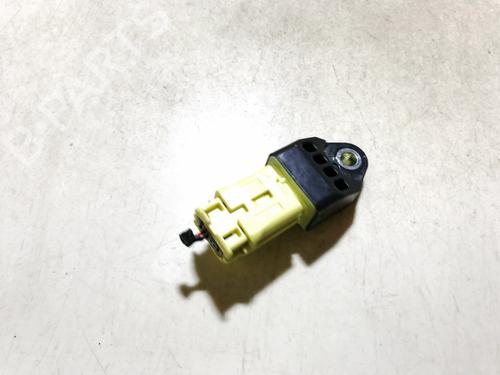 Used Electronic module Electronic module TOYOTA RAV 4 III (_A3_) 2.2 D 4WD (ALA30_, ALA30R) (136 hp) 33107188 33107188