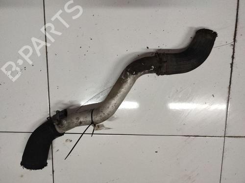 Used Pipe Pipe KIA SPORTAGE II (JE_, KM_) 2.0 CRDi (140 hp) 32555786 32555786