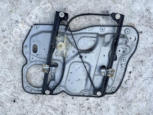 Used Front left window mechanism Front left window mechanism 34943715 34943715