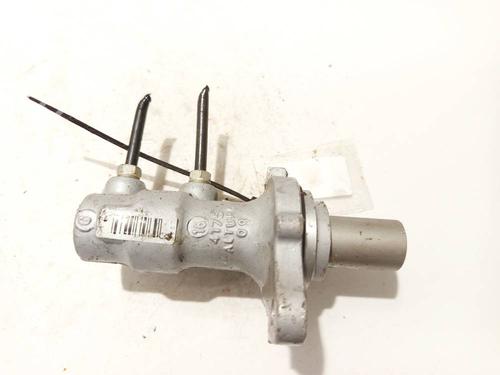 Brake master cylinder MINI MINI (R56) One | BP38575477M77 - Image 3