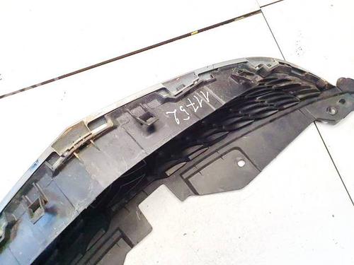 Grill MAZDA 6 Hatchback (GH) 2.0 MZR-CD (GH14) | BP39159179C40 - Image 2