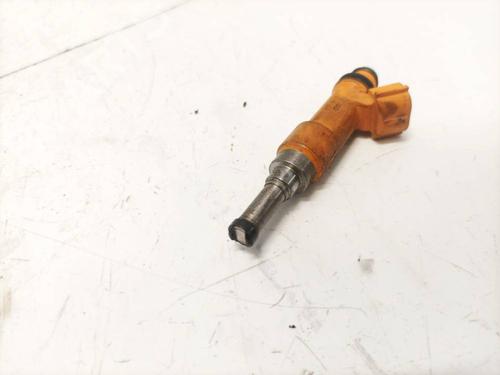 Injector SUZUKI SX4 S-Cross (JY) 1.6 (AKK 416) | BP35235094M100 - Image 3