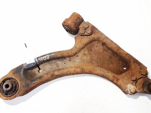Used Right front suspension arm Right front suspension arm 34854342 34854342