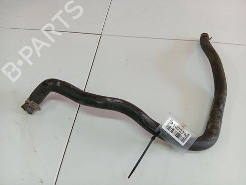 Used Pipe Pipe OPEL ZAFIRA / ZAFIRA FAMILY B (A05) 1.9 CDTI (M75) (120 hp) 33749663 33749663