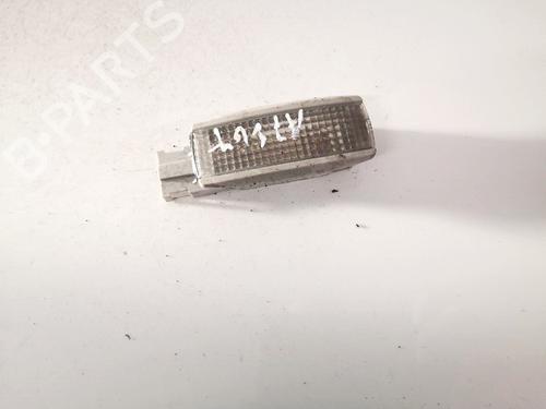 interior-roof-light-vw-touran-1t1-1t2-2003-2004-2005-2006-2007-2008-2009-2010-2011-35461759 main image
