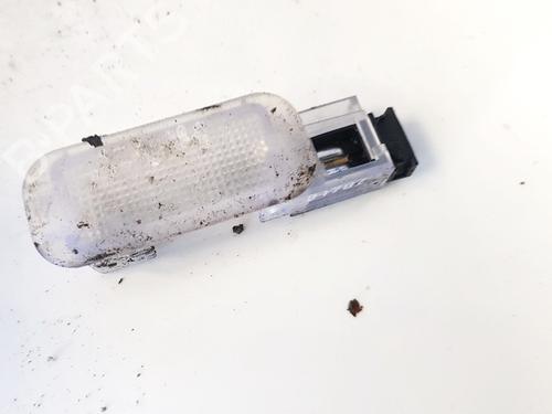 interior-roof-light-mercedes-benz-cls-c219-2004-2005-2006-2007-2008-2009-2010-2011-35502800 main image