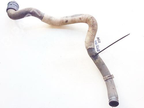 Used Pipe Pipe AUDI A6 C5 (4B2, 4B4) 2.5 TDI (150 hp) 33529656 33529656