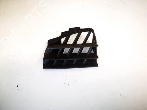 Used Air vent Air vent OPEL ZAFIRA A MPV (T98) 2.0 DTI 16V (F75) (101 hp) 32578317 32578317
