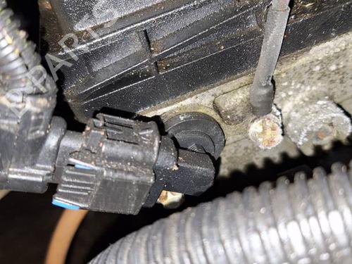 Electronic sensor OPEL ASTRA H (A04) 1.6 (L48) | BP34851748M84 - Image 2