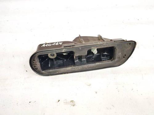 Used Other CITROËN BERLINGO MULTISPACE (B9) 1.6 HDi 110 (112 hp) 32593134