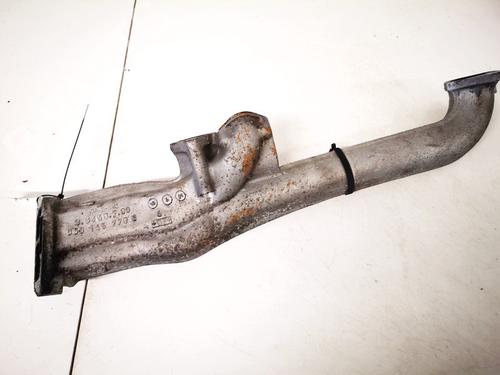 Used Intake manifold Intake manifold 35560355 35560355