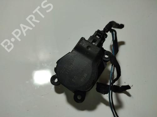 Electronic module OPEL ZAFIRA A MPV (T98) 2.0 DTI 16V (F75) | BP32567345M83 - Image 2