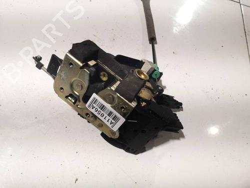 Used Rear right lock Rear right lock JAGUAR X-TYPE I (X400) 2.1 V6 (156 hp) 34785364 34785364