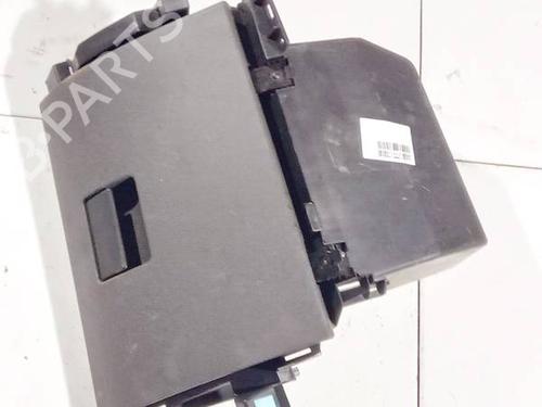 Used Glove box Glove box FORD FOCUS C-MAX (DM2) 1.6 TDCi (109 hp) 35090224 35090224