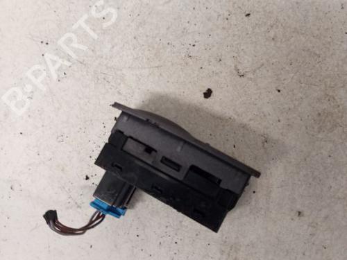 Switch VW PHAETON (3D1, 3D2, 3D3, 3D4, 3D6, 3D7, 3D8, 3D9) 3.0 V6 TDI 4motion | BP32571757I30 