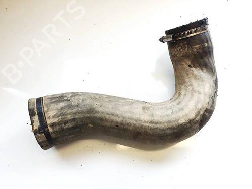Used Pipe CITROËN C8 (EA_, EB_) 2.2 HDi (128 hp) 32586177