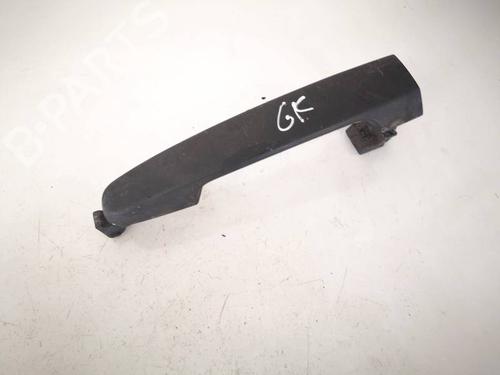 rear-left-exterior-door-handle-toyota-yaris-_p9_-2005-2006-2007-2008-2009-2010-2011-2012-2013-2014-34797270 main image