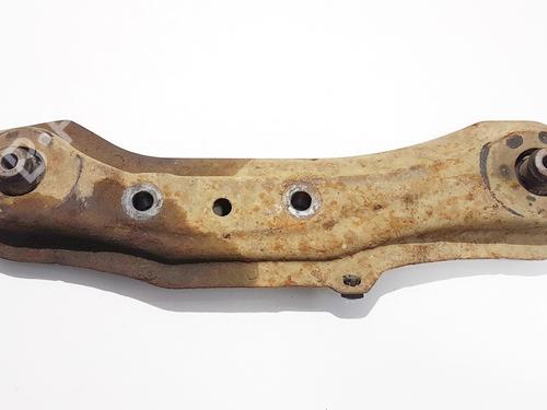 engine-mount-honda-cr-v-iii-re_-2006-32875709 main image