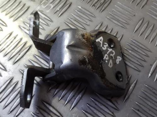 Used Hinge/Door check strap Hinge/Door check strap SUZUKI SX4 (EY, GY) 1.6 DDIS (RW416D) (90 hp) 33493840 33493840