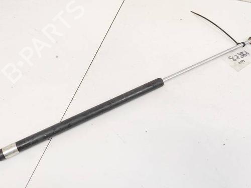 tailgate-lift-support-hyundai-santa-fe-i-sm-2000-2001-2002-2003-2004-2005-2006-35343877 main image