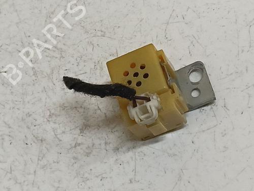Electronic sensor NISSAN PRIMERA Hatchback (P12) 1.9 dCi | BP40165971M84 - Image 4