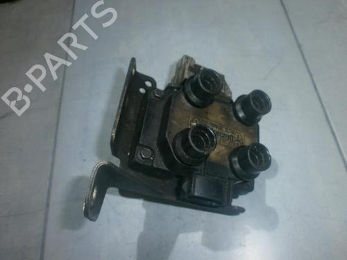Used Ignition coil Ignition coil 35664859 35664859