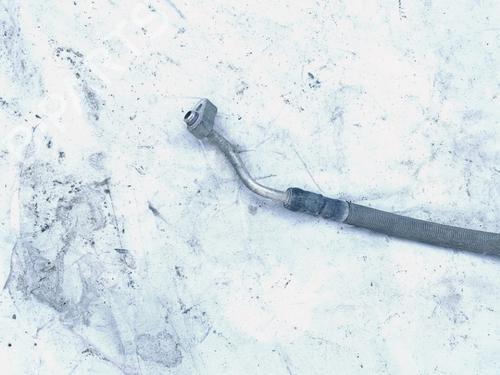 AC pipe TOYOTA AURIS (_E15_) 2.0 D-4D (ADE150_, ADE150R) | BP33073610M126 - Image 2