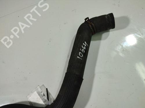 Pipe RENAULT LAGUNA III (BT0/1) 1.5 dCi (BT00, BT0A, BT0T, BT1J) | BP32551842M125  - Image 5