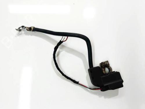 Used Cable Cable BMW 3 (E90) 318 i (143 hp) 34847069 34847069