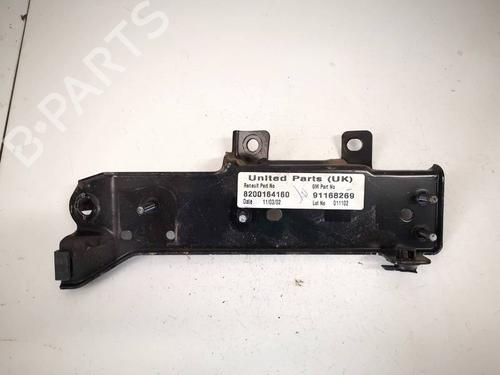 Støtte RENAULT TRAFIC II Bus (JL) 1.9 dCi (JL0B) | BP32623670C155 - Image 2