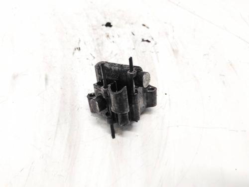 Pulley BMW X5 (E53) 3.0 d | BP35271553M122 - Image 2