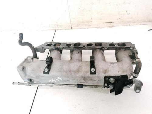 Used Intake manifold Intake manifold 35412860 35412860