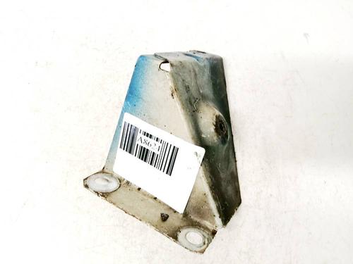 Used Support Support CITROËN JUMPER I Platform/Chassis (244) 2.8 HDi (128 hp) 32609776 32609776