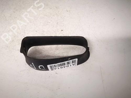Used Other Other 39062110 39062110