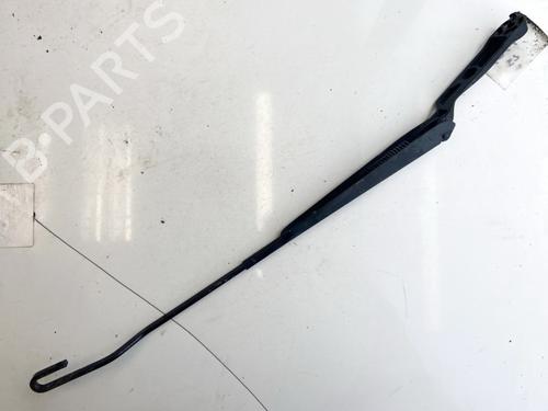front-windshield-wiper-arm-audi-a3-8l1-1996-1997-1998-1999-2000-2001-2002-2003-2004-2005-2006-32888735 main image