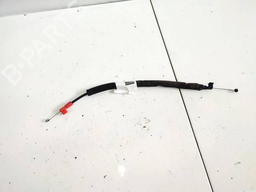 Used Cable Cable 35050912 35050912