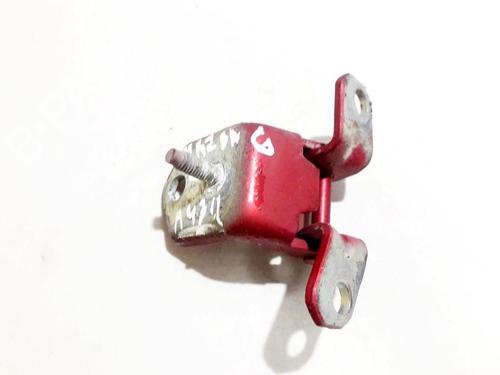 hingedoor-check-strap-mazda-6-saloon-gg-2002-2003-2004-2005-2006-2007-2008-33509933 main image