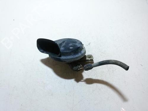 Used Horn Horn 35853583 35853583